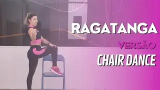 Ragatanga versão Chair Dance