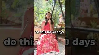 Do This Manifest A Job| coachsiddhi #manifestation #lawofattraction #selfdiscovery