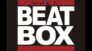 BeatBox Freestyle Black Ops 3 GamePlay!