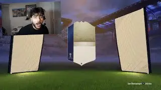 Ich spiele den Alten WM MODUS ( 2018 )