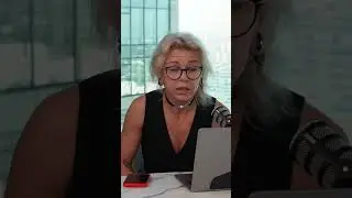 КАМАЗы на холодном газе пошли в горячий пробег