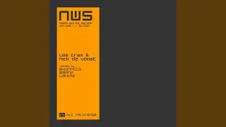 Nimes Works Series, Vol. 1