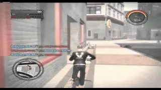 Team High Defiance + SiK-M -Vs- Virtual Gamers + Agilityy