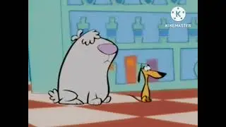 Fafa's All Star Show Fanfiction Season 2 Segments #2 (Speakonia Dub)