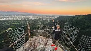 #BeeRock  llegando a mi destino #4