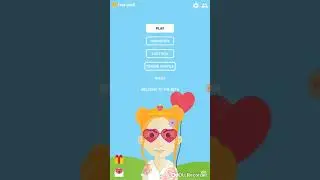 Werewolf Online Sandbox Mode - Mayor
