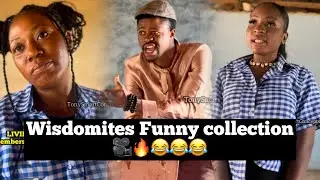 Wisdom people funny video 🔥😎😂😂