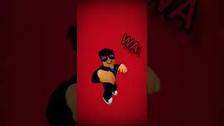 ДЕЛАЛ 1+ ЧАСОВ МОЖНО АКТИВ / ТГК: Legendario2011