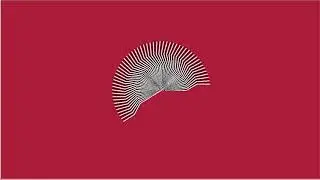 Python Turtle Graphics 09
