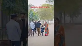 Apni beti or patni dono ko padhao#viral #shorts #video