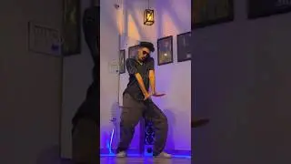 Hey sexy lady #trending #dance