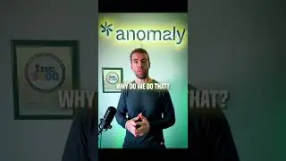 Real Estate Tax Hack Explained