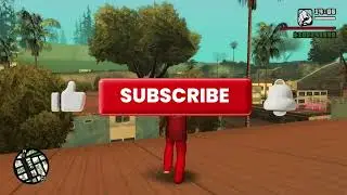 PAIN BEATS MIX PART 4 BY ROBMADETHEBEAT (GTA SA GOD MODE GAMEPLAY)