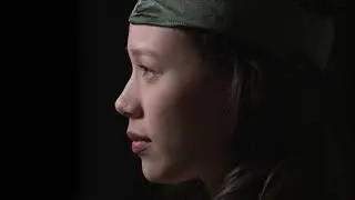 Honor Society (Short film) Trailer