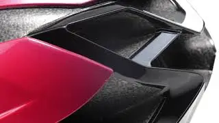 PMT K02 HELMET