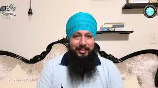 How to Write a Strong Declaration for Asylum | Step-by-Step Guide