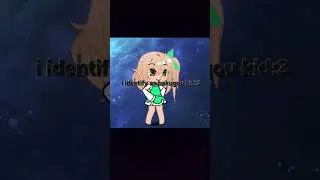 plssssssss do me! #haveitoldyoulatelythatiloveyou #gacha #mha