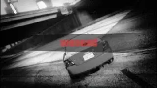 Grand Theft Auto V_20260204211305