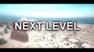 PUBG - MONTAGE | NEXT LEVEL