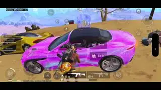 BGIS THE GRIND 2025 FRAGS 🔥🧿 | MDLxThunder | HIGHLIGHTS