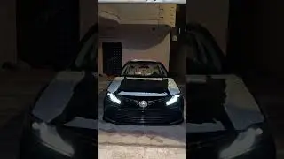 حلفت لي لغيرك عمري ماكون مسرع A :