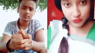Joubone aamoni kore..muku