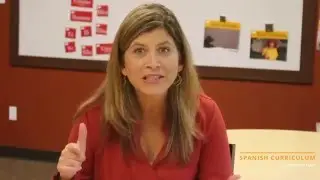 Practical Immersion Tips for Spanish Teachers