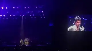 Neon - John Mayer Live in Jakarta (Asia Tour 2019)