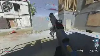 Call of duty desert eagle montage(Hierophant)