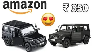Mini Fast Pull Back Car Toy For Baby Boy Available On Amazon India