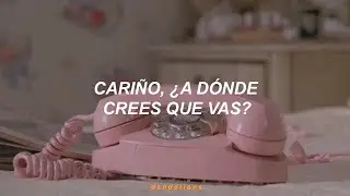 imposible superar este temazo del 2012