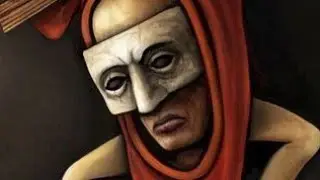 ‼️ESTALLO TODO😵👊LES GRITAN LA VERDAD EN LA CARA🔥😡LUTO Y DESGRACI4‼️⚠️