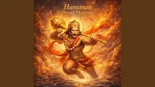 Brahmachari Shuddhi Mantra