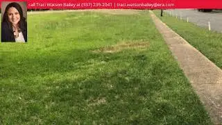 TBD S 8th St., Leesville, LA 71446 - MLS #18-4632