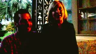 My Southern Highlands - Ally & Dan