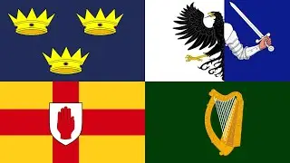 St Patrick's Eve: Non-Sectarianism and an All-Ireland Channel