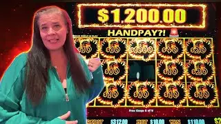 MAXED OUT MAJOR Chase… then a $1,000 BALL + $1,520 BONUS 😱💰