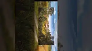 How to download Real Fs 20 free ! free fs20 in Mobile