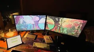 A Month of Building My Indie SaaS [Devlog 0]