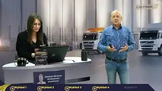 Czy pauza liczy się do czasu pracy?