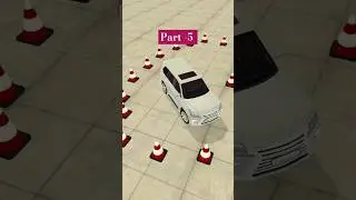 car simulator game 🎯🎮..crazy deriving skills 😱 #games #buildingsim#gaming#pubgmobile #youtube#shorts
