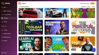 Clickly Review & Demo - Clickly System By Tim Verdouw - Clickly Bonuses, Coupon & Bundle Deal Here
