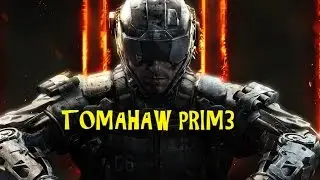 3500 cod points on Call of Duty Black Ops III