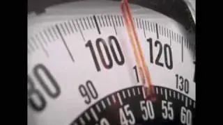 How to : calculate points allowance weight watchers