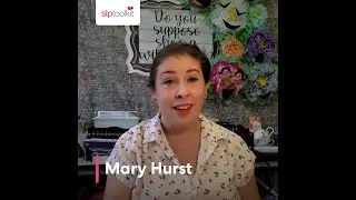 Say goodbye to binders - Be Your Best with SLP Toolkit