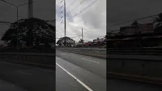 #money hunt #3 Talaba 2 bacoor cavite #viralpost2025 #followersreelsfyp  #youtubeshorts