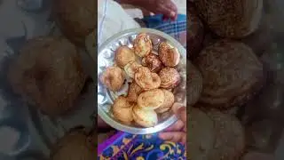mini vlog # food #oct3#18#