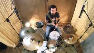 LINKIN PARK - 