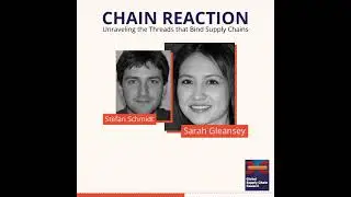 Is decoupling or de risking supply chains from China possible?