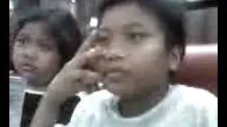 Oh Shaa'